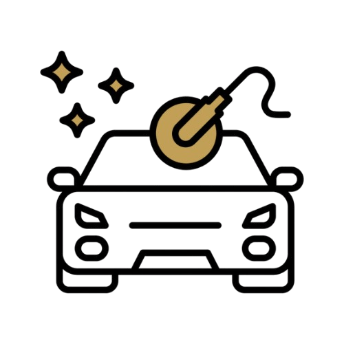 auto_body_detailing_gold_icon-removebg-preview-min