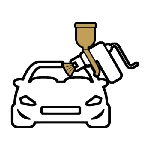auto_detailing_painting_gold_icon-removebg-preview-min