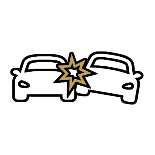 collision_repair_gold_icon-removebg-preview-min