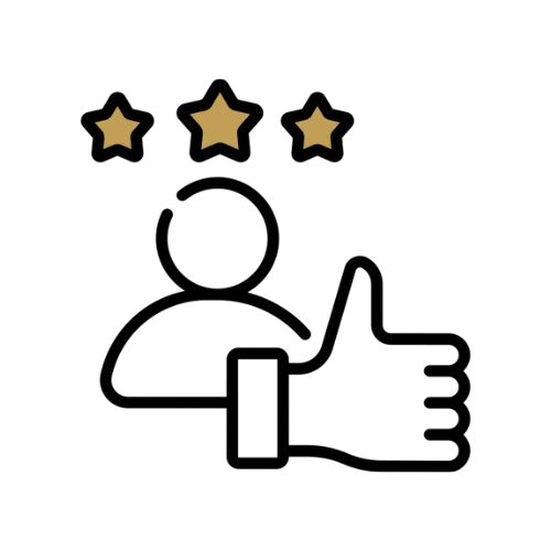 customer_exp_gold_icon-removebg-preview-min